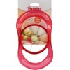 Metaltex 204634 Cortador Descorazonador Manzana Plus