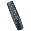 New Replace Remote for Coby TV TFTV3229 TFTV2225 TFTV2425 LEDTV5536