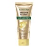 Hydrating Anti-frizz Hair Mask, Oil Control