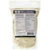 Indigo Organic Coconut Flour, 454g