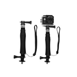 iROCKER Selfie Stick