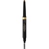 L'Oreal Paris Brow Stylist Shape & Fill Mechanical Eye Brow