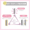 [Japanese Moisture Cream] Steven Knoll Moisture Control Shampoo 500ml Moisture