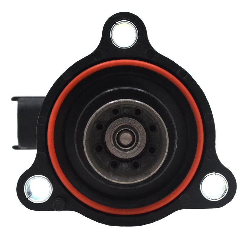 55221800 04892991AA 68119600AA 55277941 Vacuum Actuator Solenoid Compatible With Jeep
