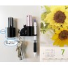 TEKTEC 18220 Seal Stand "Quick Take Out! Simple Stamp Holder"