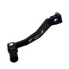 TESANTS Motorcycle Gear Shift Lever CNC Aluminum Replacement for CRF250L