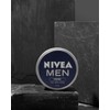 Nivea Men Creme Pack of 4 (4 x 75 ml),