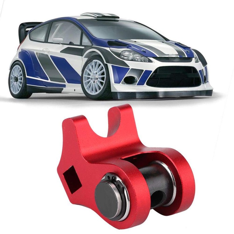 KIMISS Valve Spring Installation Tool, LS Valve Spring Compressor Installation