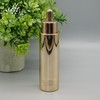 Josie Maran Argan Reserve Healthy Skin Concentrate 1.5 oz New