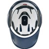 ZETT Baseball Boys Soft Hitter Helmet for Boys Soft Hitter,
