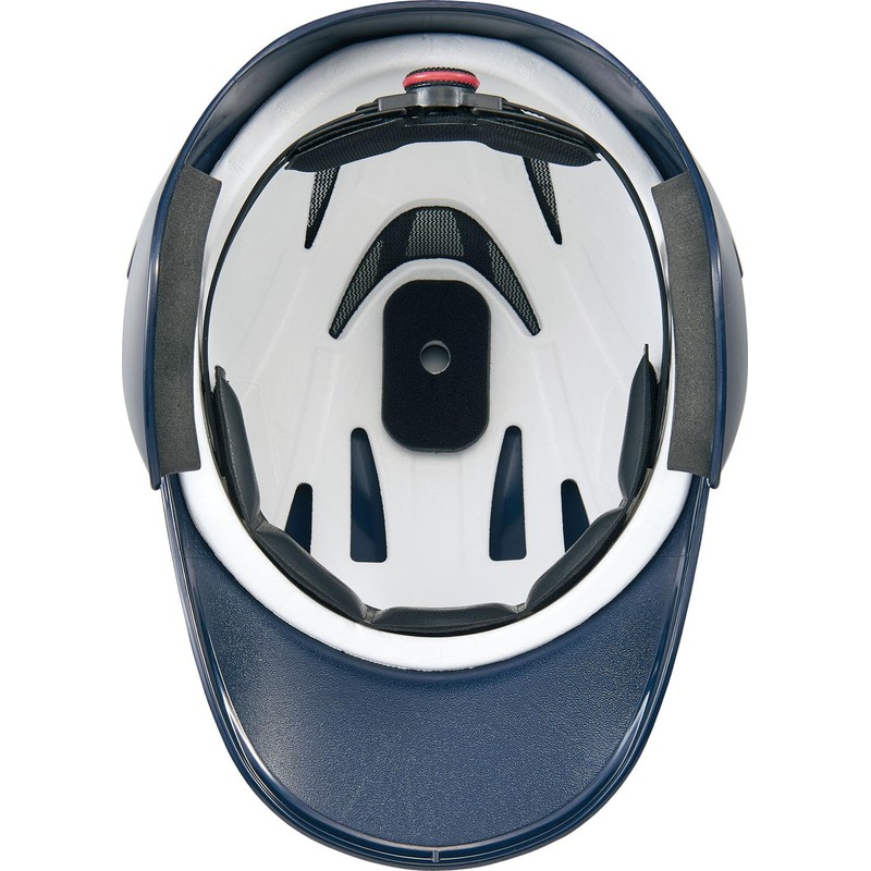 ZETT Baseball Boys Soft Hitter Helmet for Boys Soft Hitter,