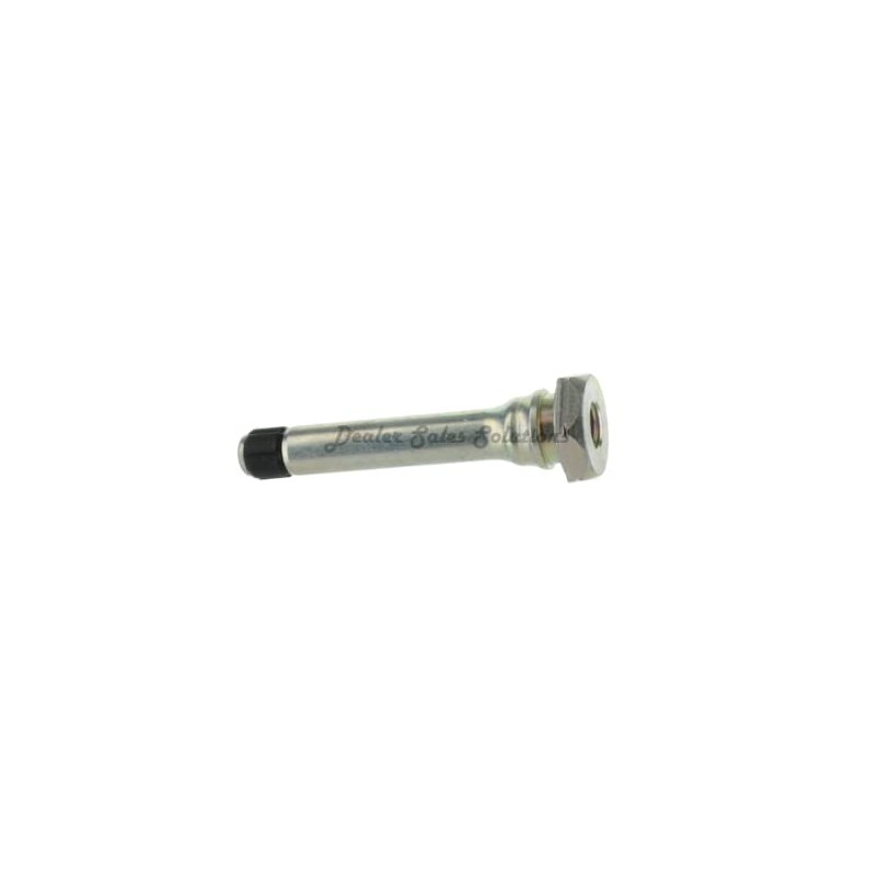 HONDA (ホンダ) 純正部品 ピンCOMP. (B) 品番45263-TF0-G01