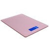 Professional Hair Dye Cream Digital Scale Kitchen Electronic Scale for