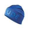 VAUDE Unisex Larice Beanie