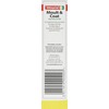 Vetzyme Moult and Coat Oil, 150ml