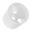 Outanaya Golfing Cup Putting Green Cup Cover Golf Ball Putting