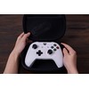8BitDo Classic Controller Travel Case for SN30 Pro+ & Pro
