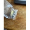 Olympic Vintage Olympic Reel Part OLM: Screw 334-22