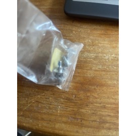 Olympic Vintage Olympic Reel Part OLM: Screw 334-22