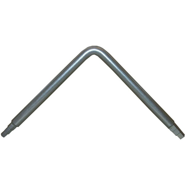 Step Angled Seat Wrench