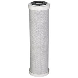 KX MATRIKX 32-250-125-975-1 Standard CTO Carbon Filter, 10"