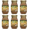Jacobs Cronat Gold Instant Coffee 200 Gram / 7.05 Ounce