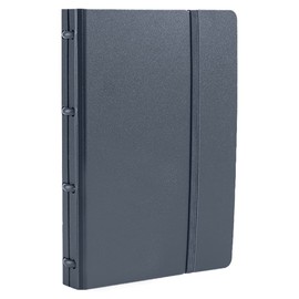 Business Card Holder, Business Card Holder, File, Business Card Book, Includes Colorful Classification Paper, Label Stickers, Colorful Classification Management, 30 Sheets, Holds Up to 180 People,