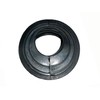 FN-Technik Universal Gasket for Downpipe DN 110 to DN 100/90/80/75/50