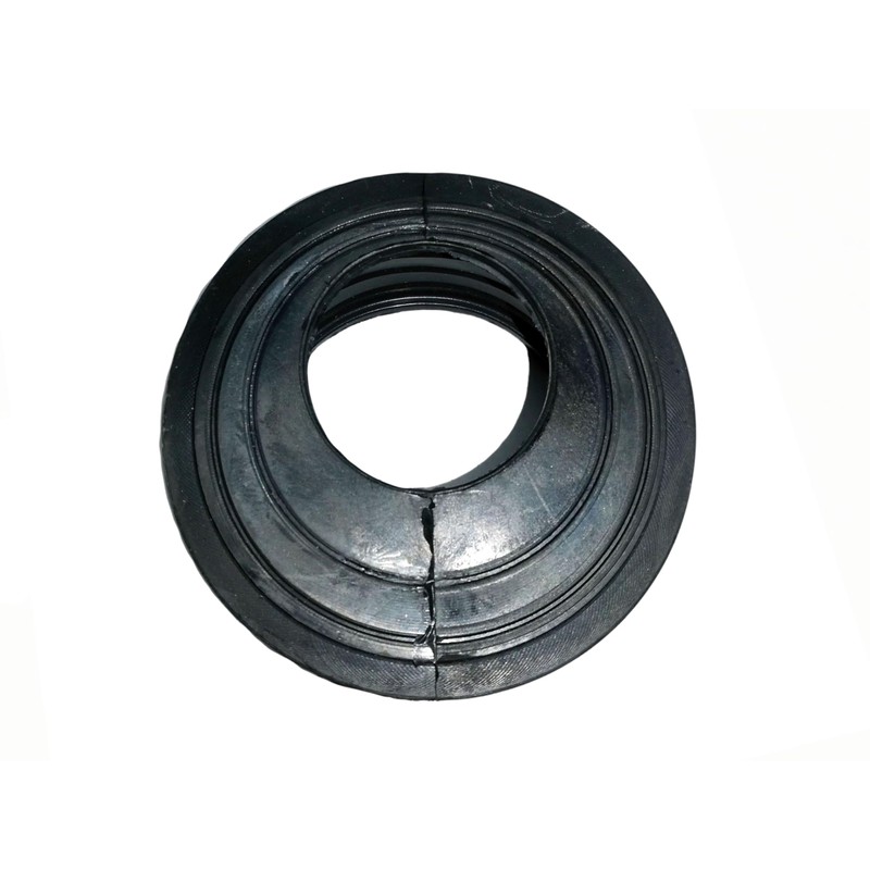 FN-Technik Universal Gasket for Downpipe DN 110 to DN 100/90/80/75/50