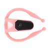 Straight Posture Reminder Intelligent Rechargeable Digital Electronic Back Posture Corrector