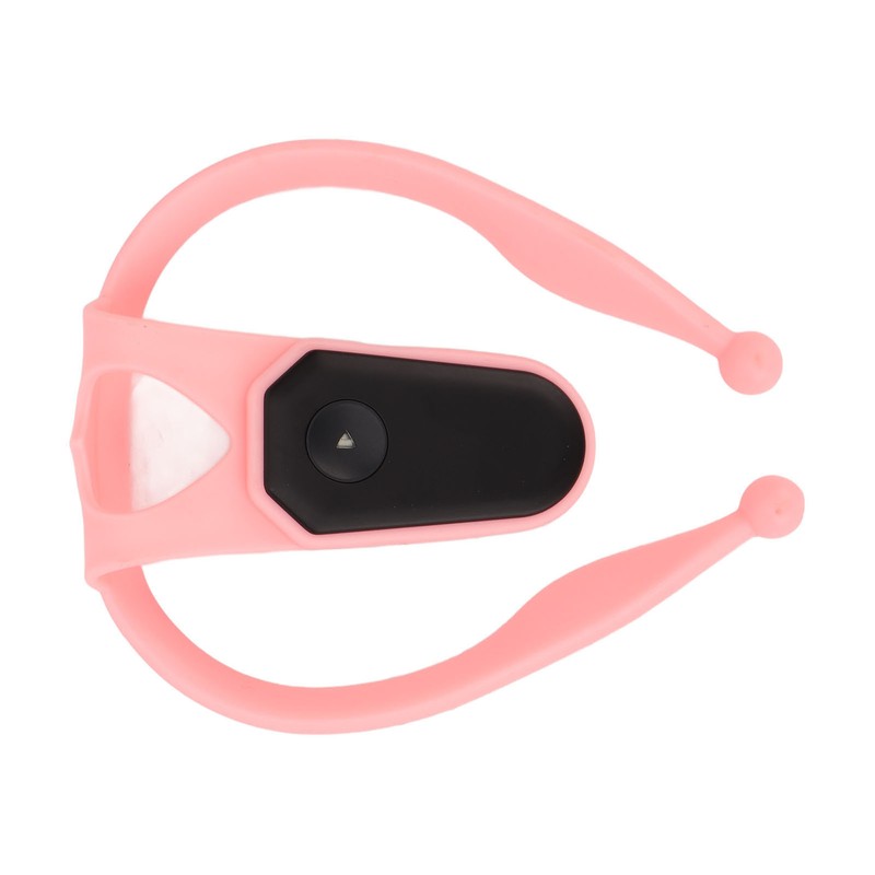 Straight Posture Reminder Intelligent Rechargeable Digital Electronic Back Posture Corrector