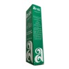 Crema Ambi Elimina Manchas Protector Solar Verde Roja