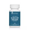 Bio Essence Health Sicecce 2511 Qi Bao Mei Ran Dan/Seven