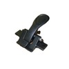 Melrose T-Top Int. 305latch C5 C6 C7 Corvette Roof Panel