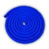 HAEST Skipping Rope for Children and Adults, 2.70 m Length,