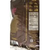 Angie's BEST BY 4/2/2023 Angie's Boom Chicka Pop Dark Chocolate