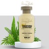 Premium Keratin Caviar Hydrating Shampoo Sulfate Free | Feuchtigkeitsspendendes Shampoo