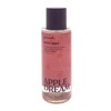 Victoria's Secret Pink Fragrant Body Mist Apple Dream 8.4 Fl