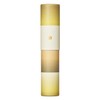 Nippon Kodo 38213 Scentscape Incense Yuzu & Bergamot, 30 Sticks