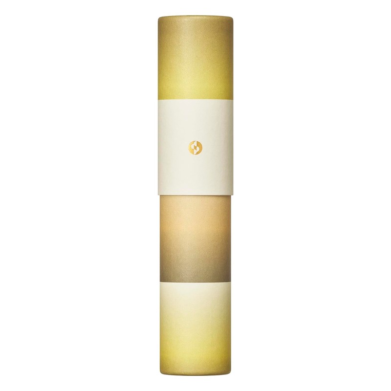 Nippon Kodo 38213 Scentscape Incense Yuzu & Bergamot, 30 Sticks