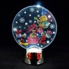 Department 56 Figurine Colorful W4 X 4 X H11 X