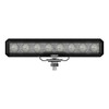 OSRAM LEDriving Lightbar WL VX250-WD, Off Road, LED Work Light,