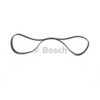 Bosch 1 987 948 453 V-Ribbed Belt