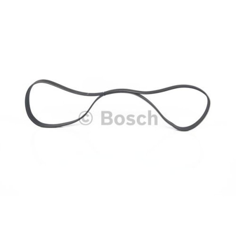Bosch 1 987 948 453 V-Ribbed Belt