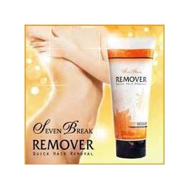 Seven Break Remover 200g