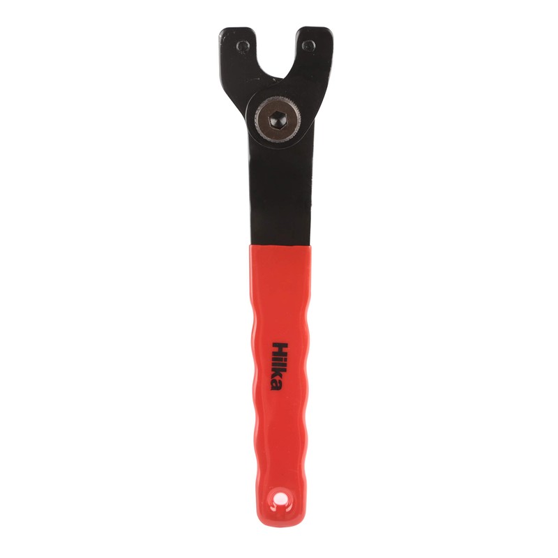 ADJ Angle Grinder PIN Wrench