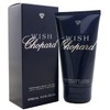 Chopard Wish Wish Body Lotion for Women 150 ml