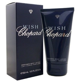 Chopard Wish Wish Body Lotion for Women 150 ml