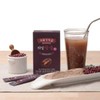 곡물가게궁 리얼팥물 2박스 Grain Store King's Real Red Bean Water