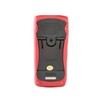 UNI-T UT601 Modern Professional Capacitance Meters Ohmmeters Capacitor Resistor Diode
